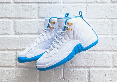 jordan 12 retro melo